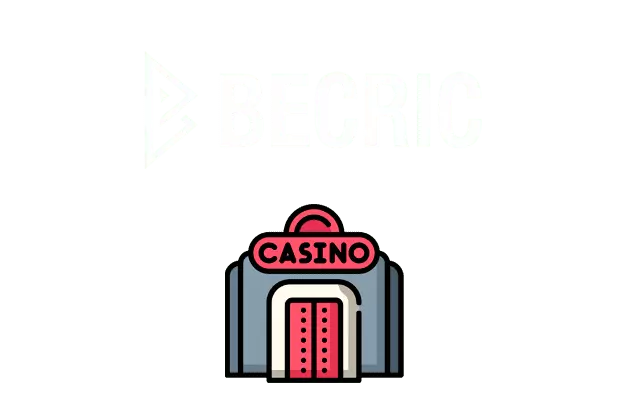 becric casino